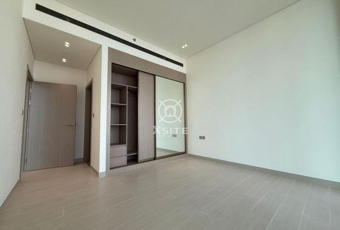 78189941 - Property Image 3