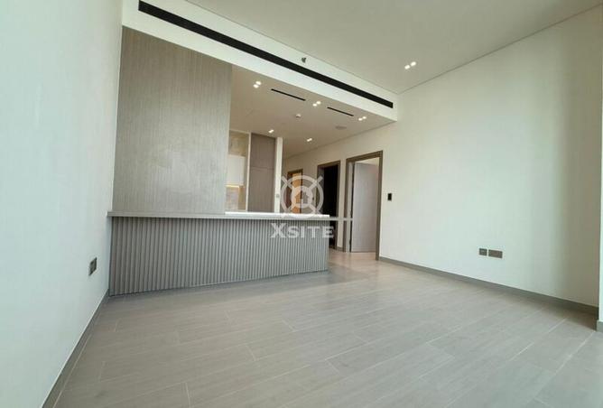 78189941 - Property Main Image