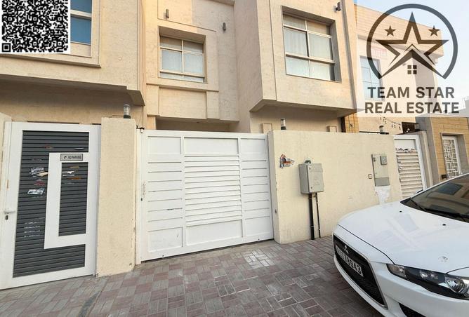 16093176 - الصورة الرئيسية للعقار