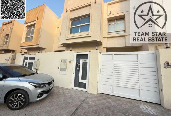 16093176 - صورة العقار 2