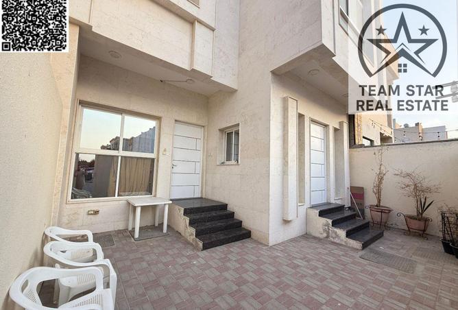 16093176 - صورة العقار 3