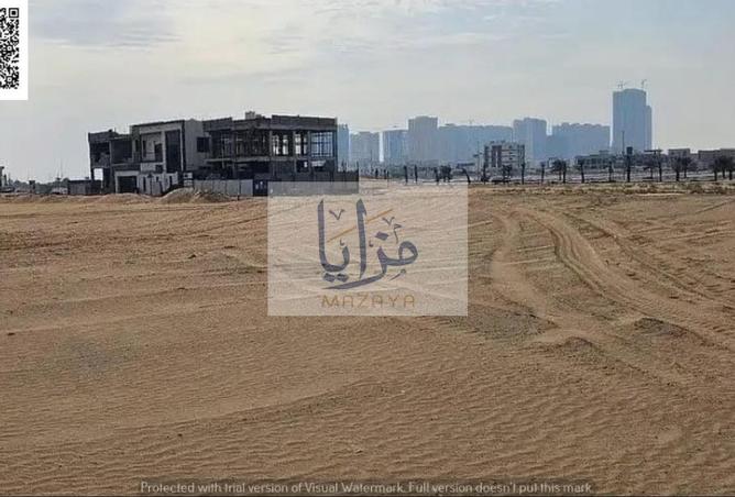 16057305 - صورة العقار 2