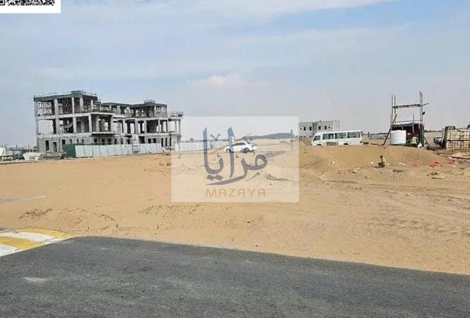 16057305 - الصورة الرئيسية للعقار