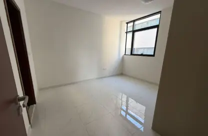 شقة - غرفة نوم - 1 حمام للايجار في الممزر - الممزر - الشارقة - الشارقة
