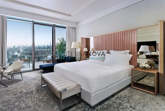 118586270 - Property Image 3