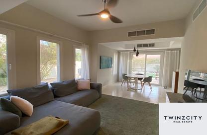 Villa - 3 Bedrooms - 2 Bathrooms for rent in Springs 15 - The Springs - Dubai Villa - 3 Bedrooms - 2 Bathrooms for rent in Springs 15 - The Springs - Dubai