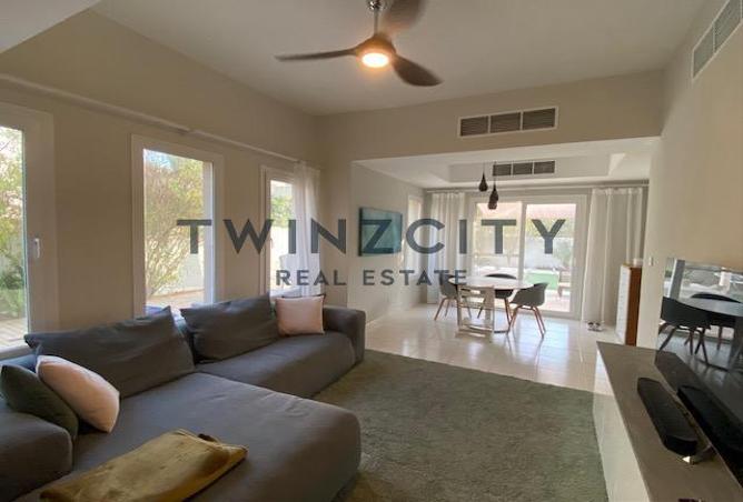 71900470 - Property Main Image