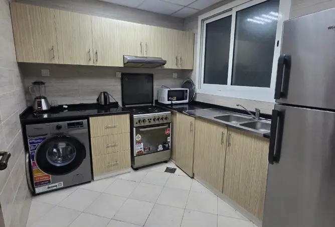 149585005 - Property Image 3