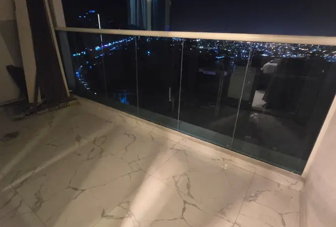 149585005 - Property Image 2