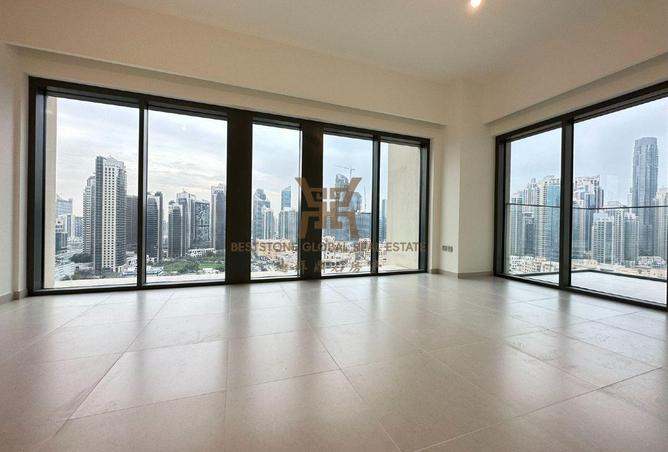 78998154 - Property Image 3