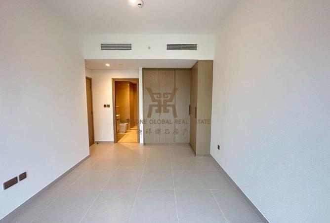 78998154 - Property Image 2