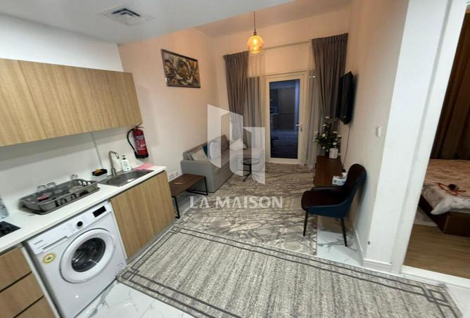 81922737 - صورة العقار 3