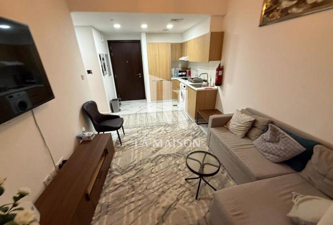 81922737 - صورة العقار 2