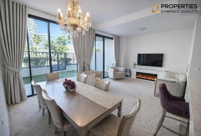 70704019 - Property Main Image