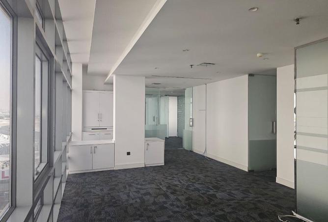 16195144 - الصورة الرئيسية للعقار