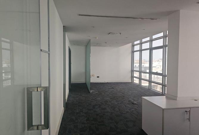 16195144 - صورة العقار 2