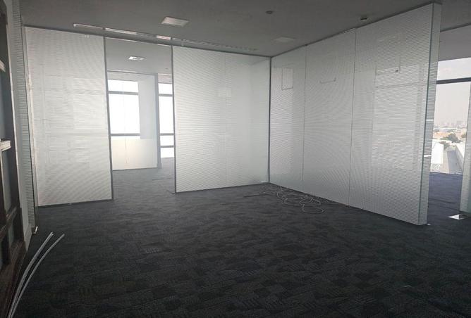 16195144 - صورة العقار 3