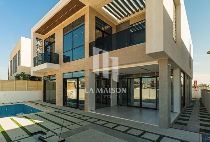 16136162 - الصورة الرئيسية للعقار