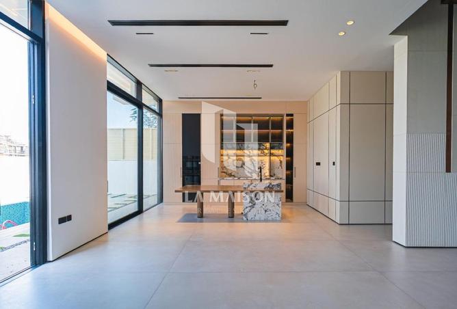 16136162 - صورة العقار 3