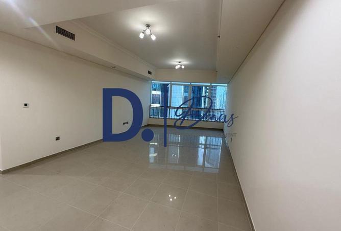 126093642 - Property Image 3