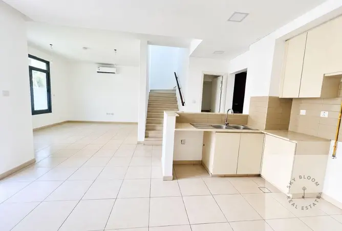 155088737 - Property Image 2