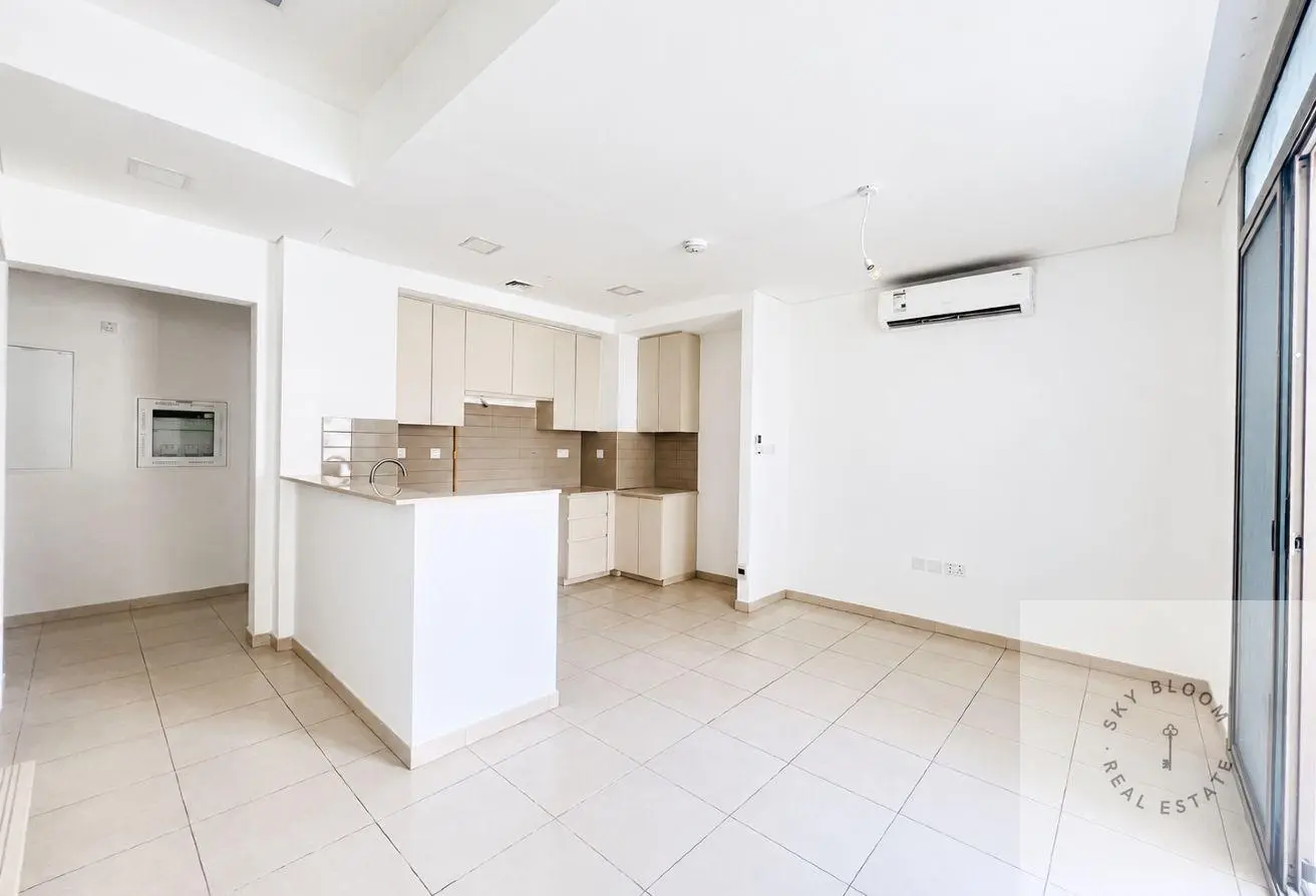 155088737 - Property Main Image