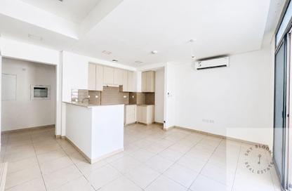Townhouse - 3 - 4 for sale in Zahra Townhouses - Town Square - Dubai