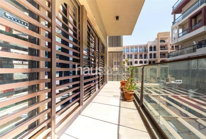 77773955 - Property Image 3