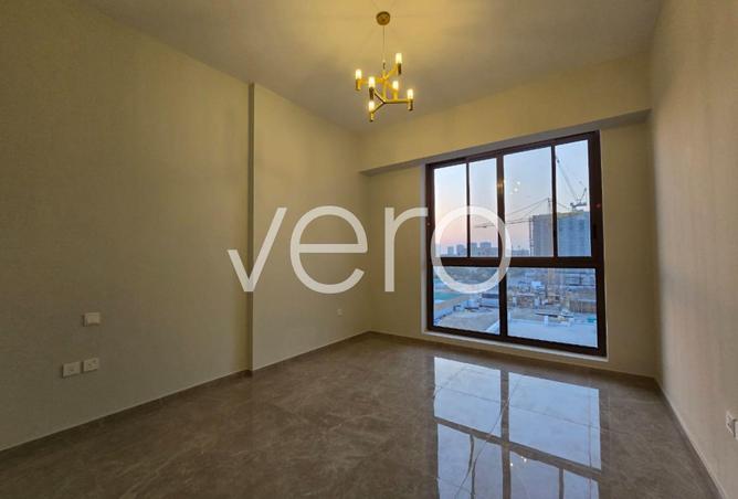 61671733 - صورة العقار 3