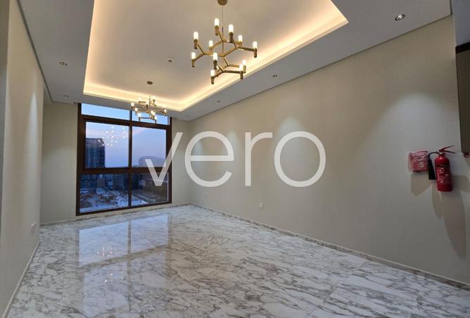 61671733 - صورة العقار 2