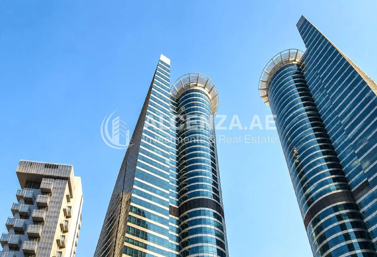 151894410 - الصورة الرئيسية للعقار