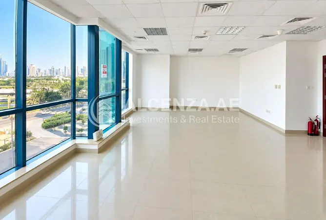 151894410 - صورة العقار 3