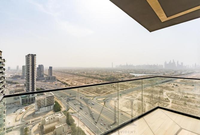 16158328 - Property Image 3