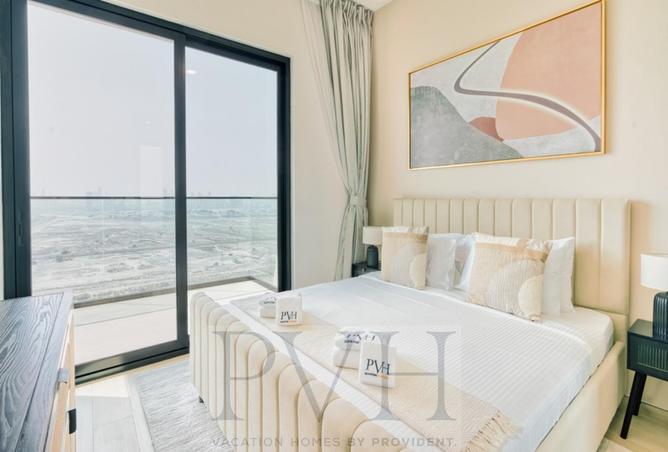 16158328 - Property Main Image