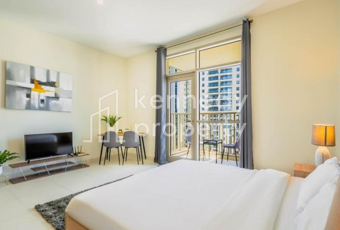 65170720 - صورة العقار 3