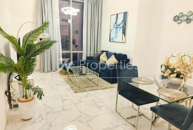 16254177 - Property Image 2