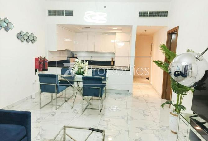 16254177 - Property Image 3