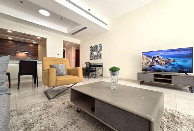 65572678 - Property Image 3