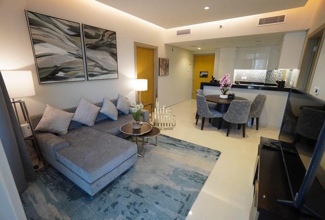 128830650 - Property Image 3