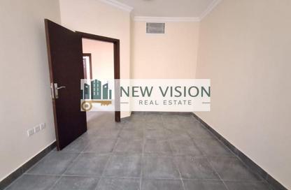 Apartment - 1 Bedroom - 1 Bathroom for rent in Al Nabaa Building - Al Naba'ah - Al Sharq - Sharjah