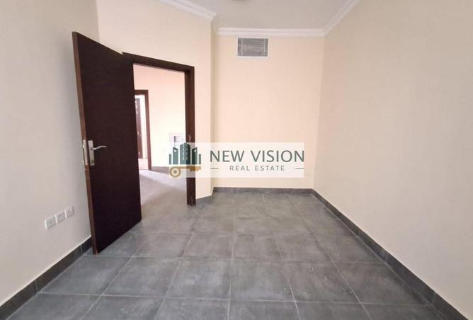 72307848 - Property Image 3