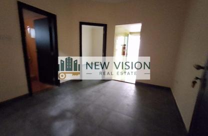 Apartment - 1 Bedroom - 1 Bathroom for rent in Al Nabaa Building - Al Naba'ah - Al Sharq - Sharjah