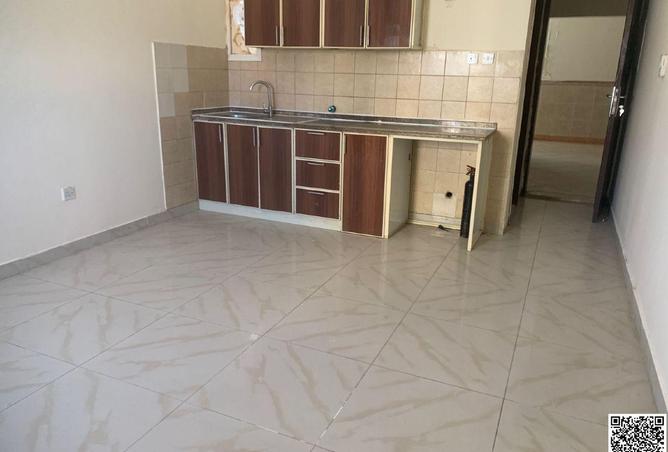 16303780 - Property Image 2