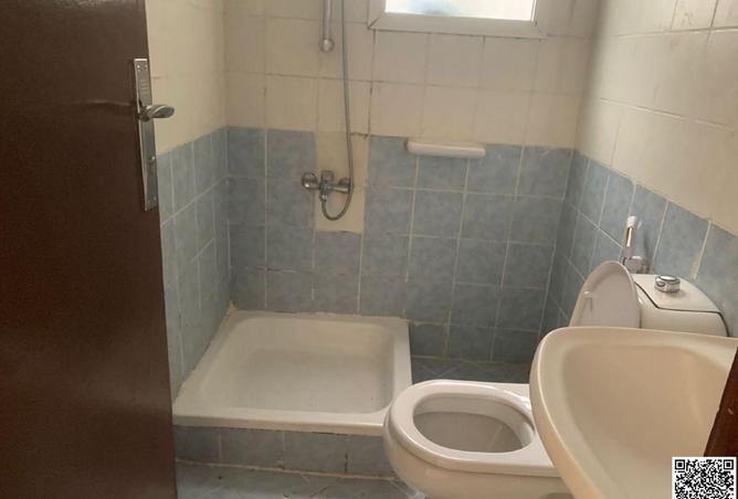 16303780 - Property Image 3