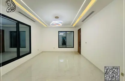 Villa - 3 Bedrooms - 5 Bathrooms for sale in Al Helio 2 - Al Helio - Ajman