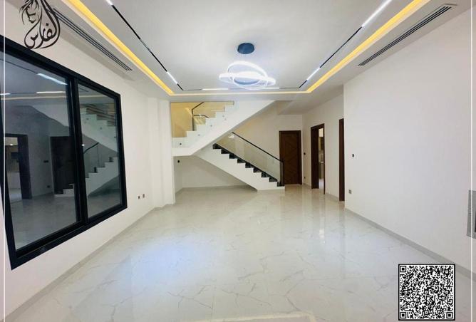 16153655 - Property Image 2