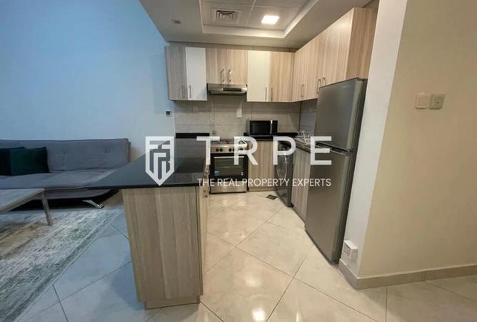 79429251 - Property Image 3