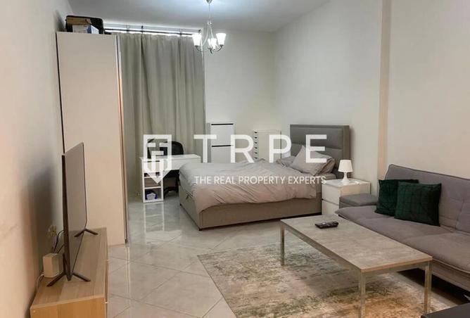 79429251 - Property Main Image