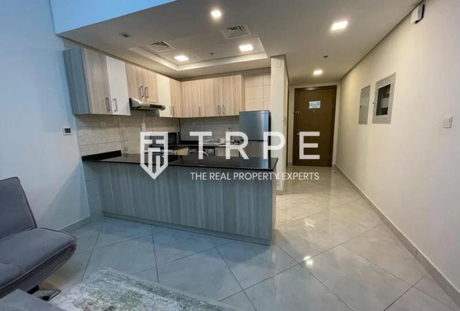 79429251 - Property Image 2