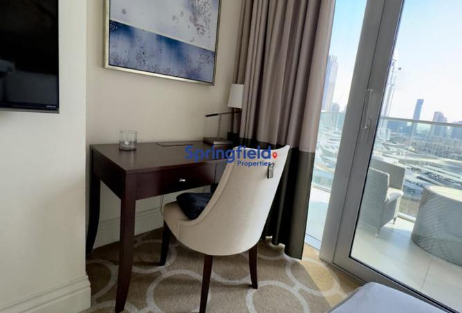 16126823 - صورة العقار 2